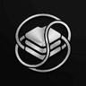 SeshTab Logo